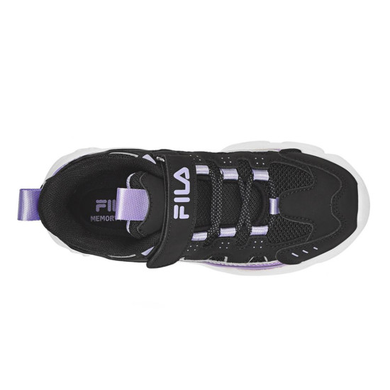 Fila Memory Spinel 3 V